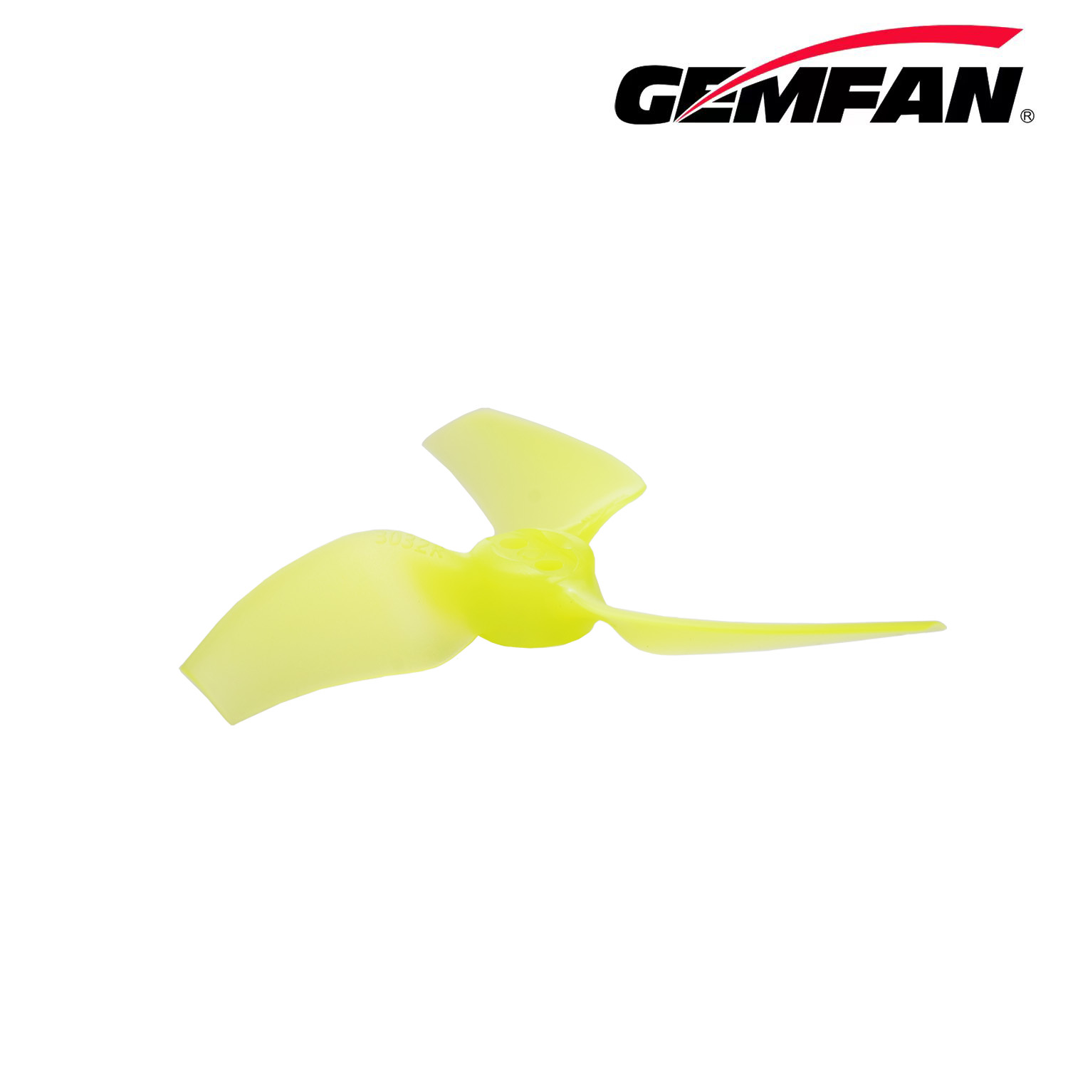 Eliche Gemfan da 3,2 pollici p - Drone Racing Propeller recensione e prezzo