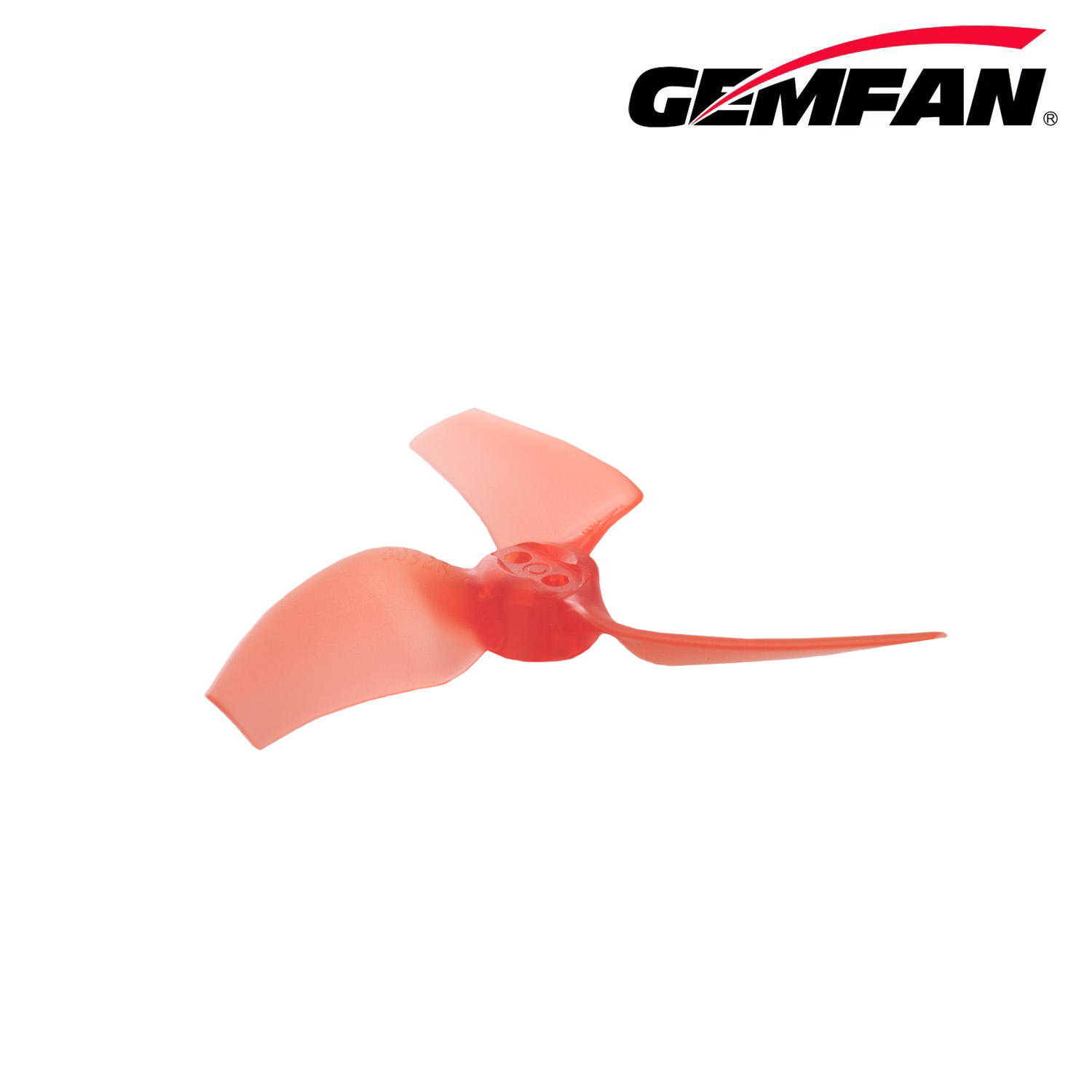 Eliche Gemfan da 3,2 pollici p - Drone Racing Propeller recensione e prezzo
