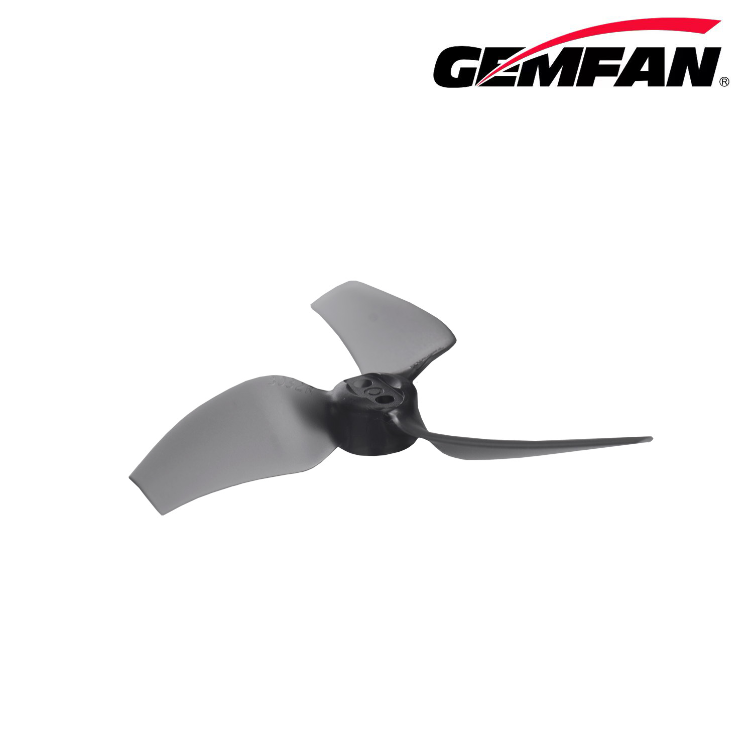 Eliche Gemfan da 3,2 pollici p - Drone Racing Propeller recensione e prezzo