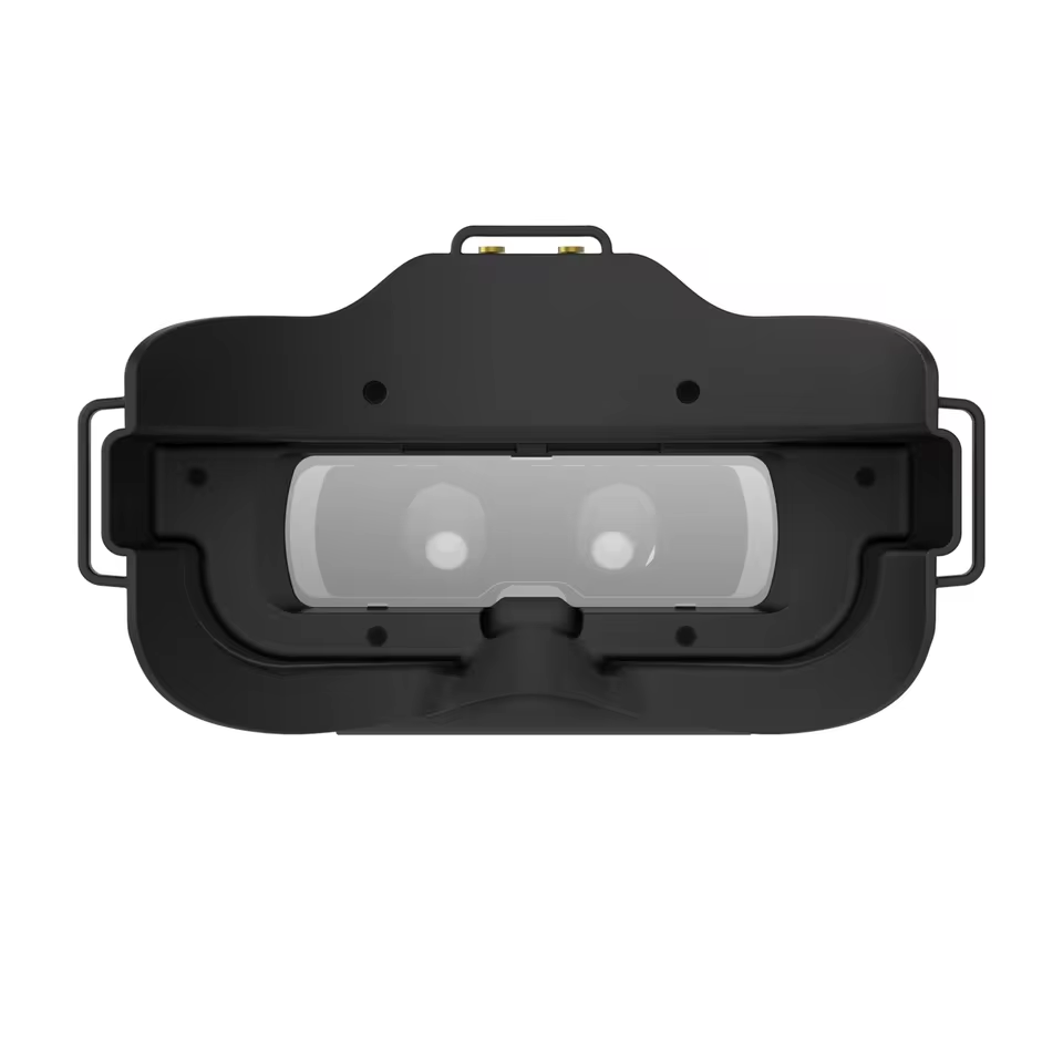 SKYZONE Cobra X V4 Occhiali FP - Drone Racing Receiver recensione e prezzo