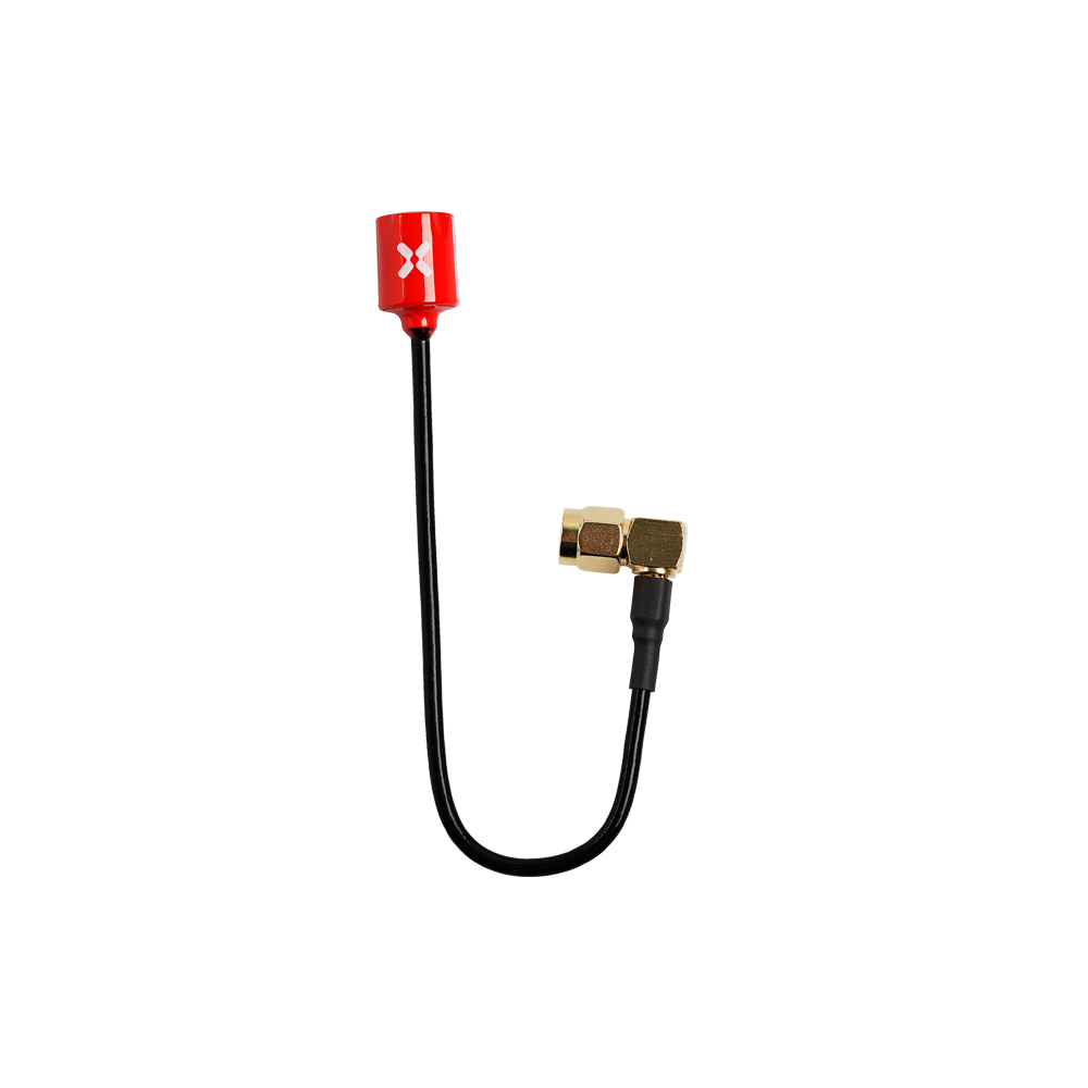 Antenna FPV Foxeer Micro Lolli - Drone Racing Goggles recensione e prezzo
